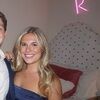 rachelalbrig449